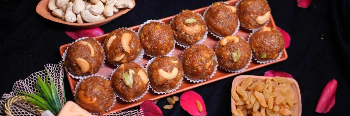 Bangalore sweet shop Estaa Sweets in bangalore offering premium Andhra sweets and snacks