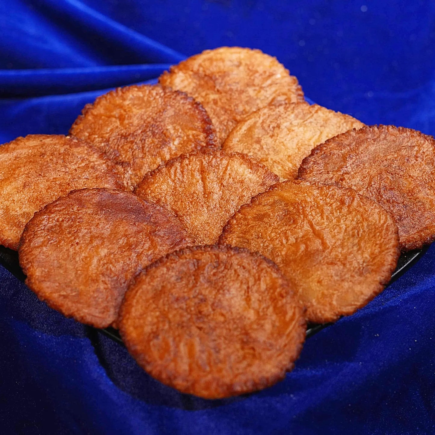 Authentic Ariselu in Bangalore at Estaa Sweets