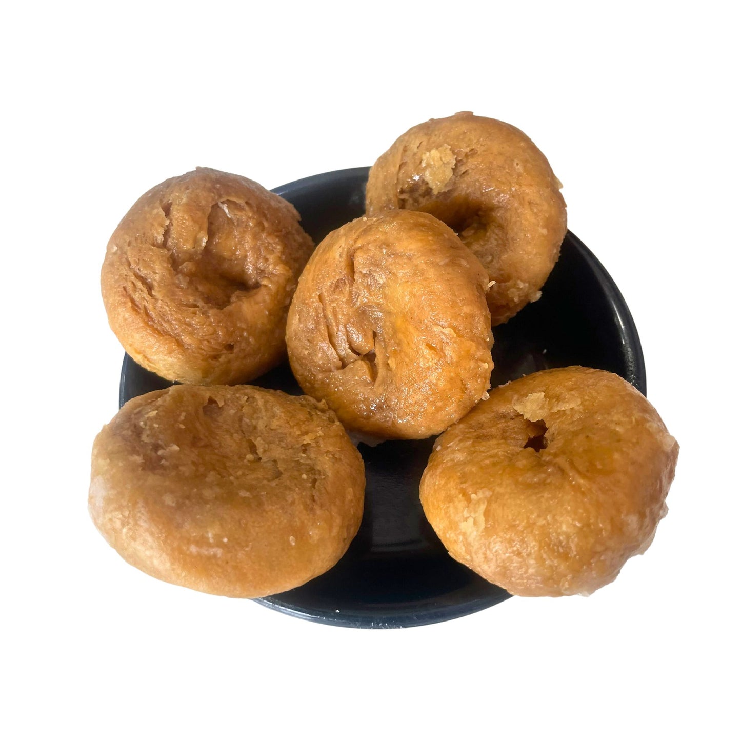 Badusha Image2