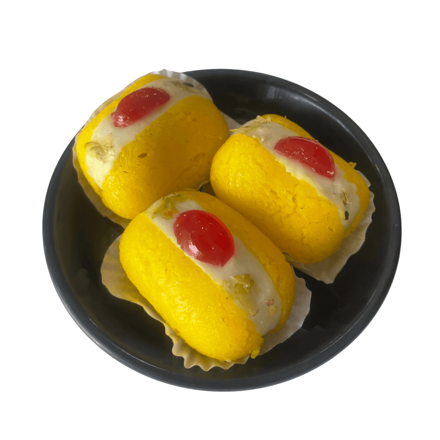 Champakali - Bengali Sweet