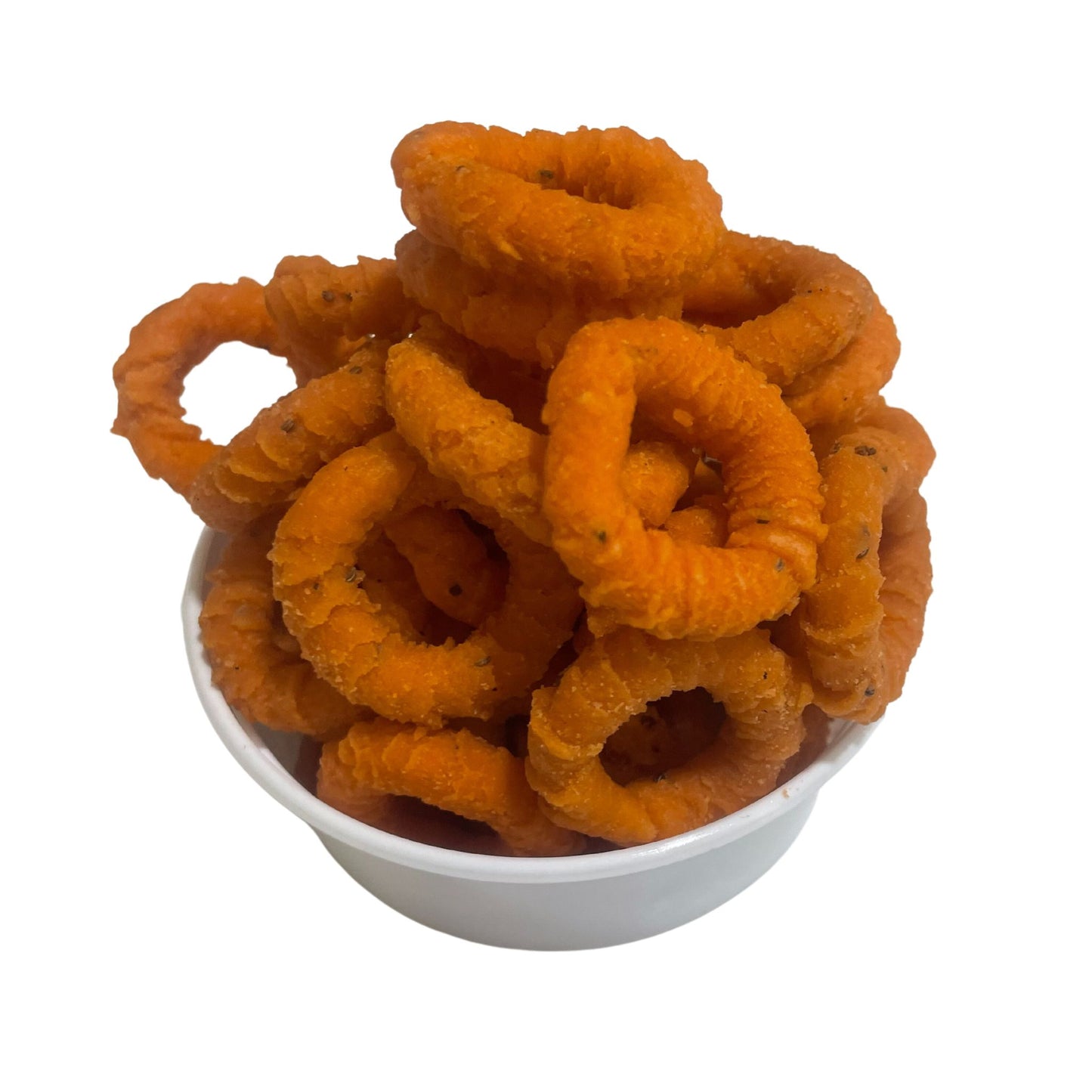 Chekodi