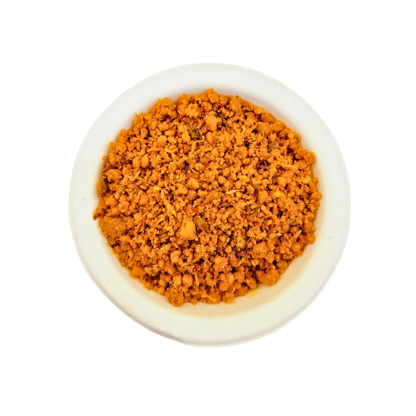 Ground Nut Karam Podi