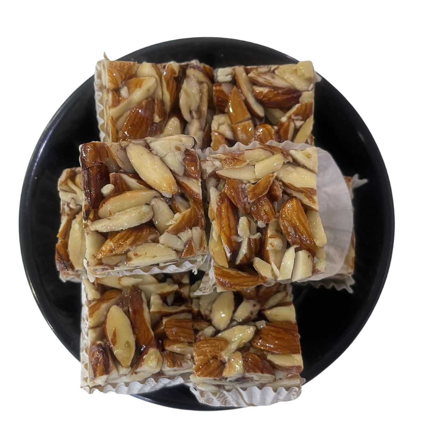 Kaju Delight