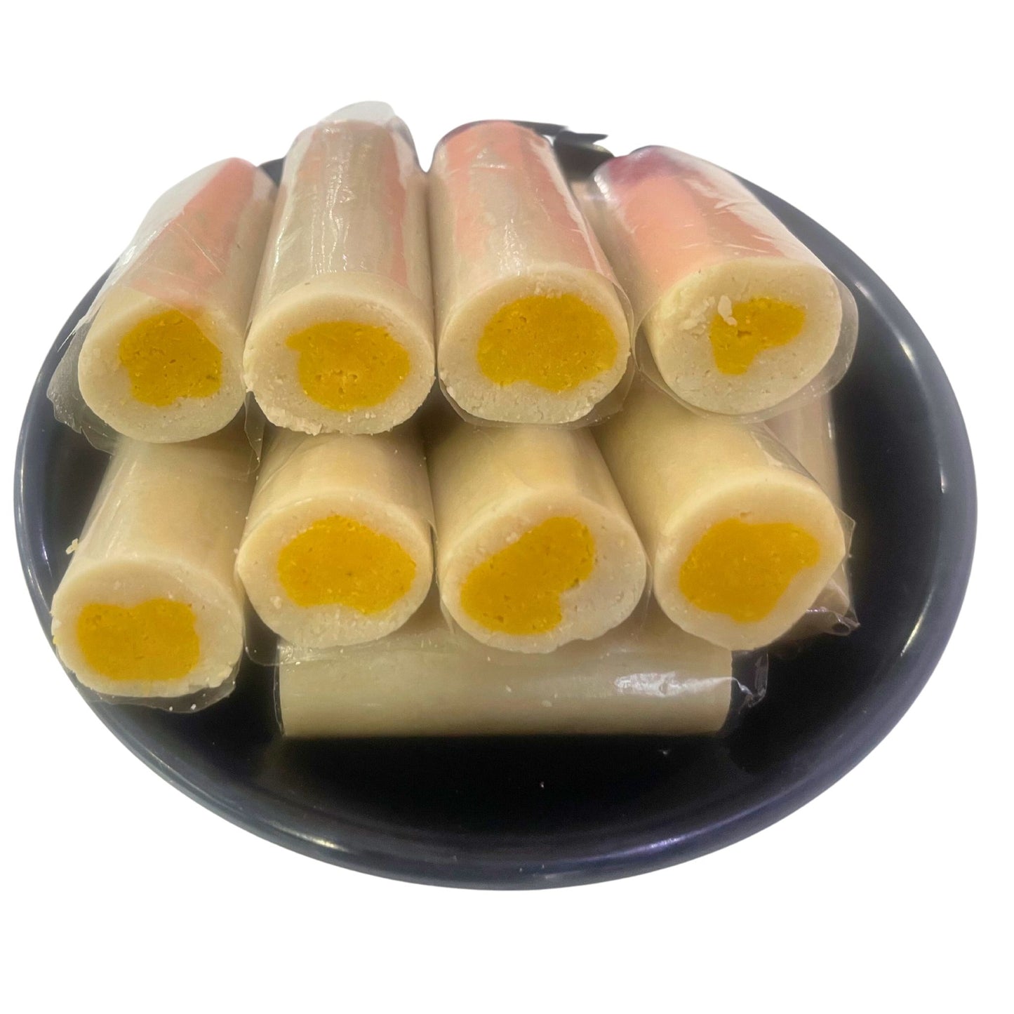 Kaju Roll