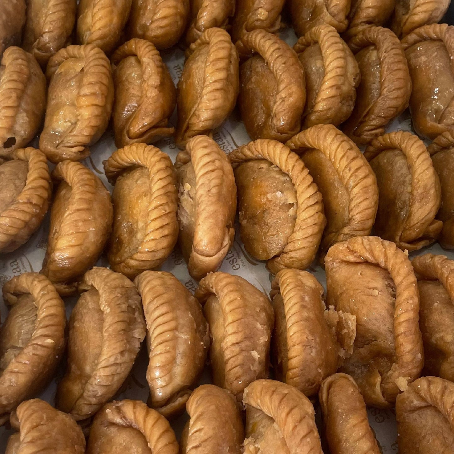 Kova Puri