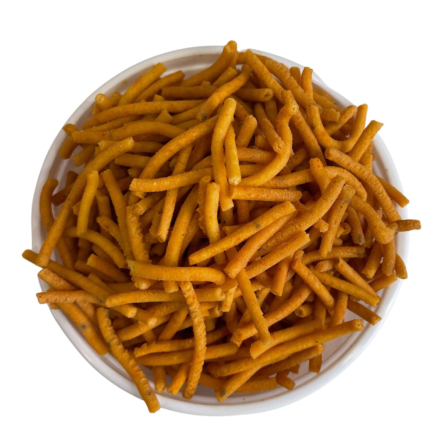 Minapa Pusa - Andhra Snack - Bangalore