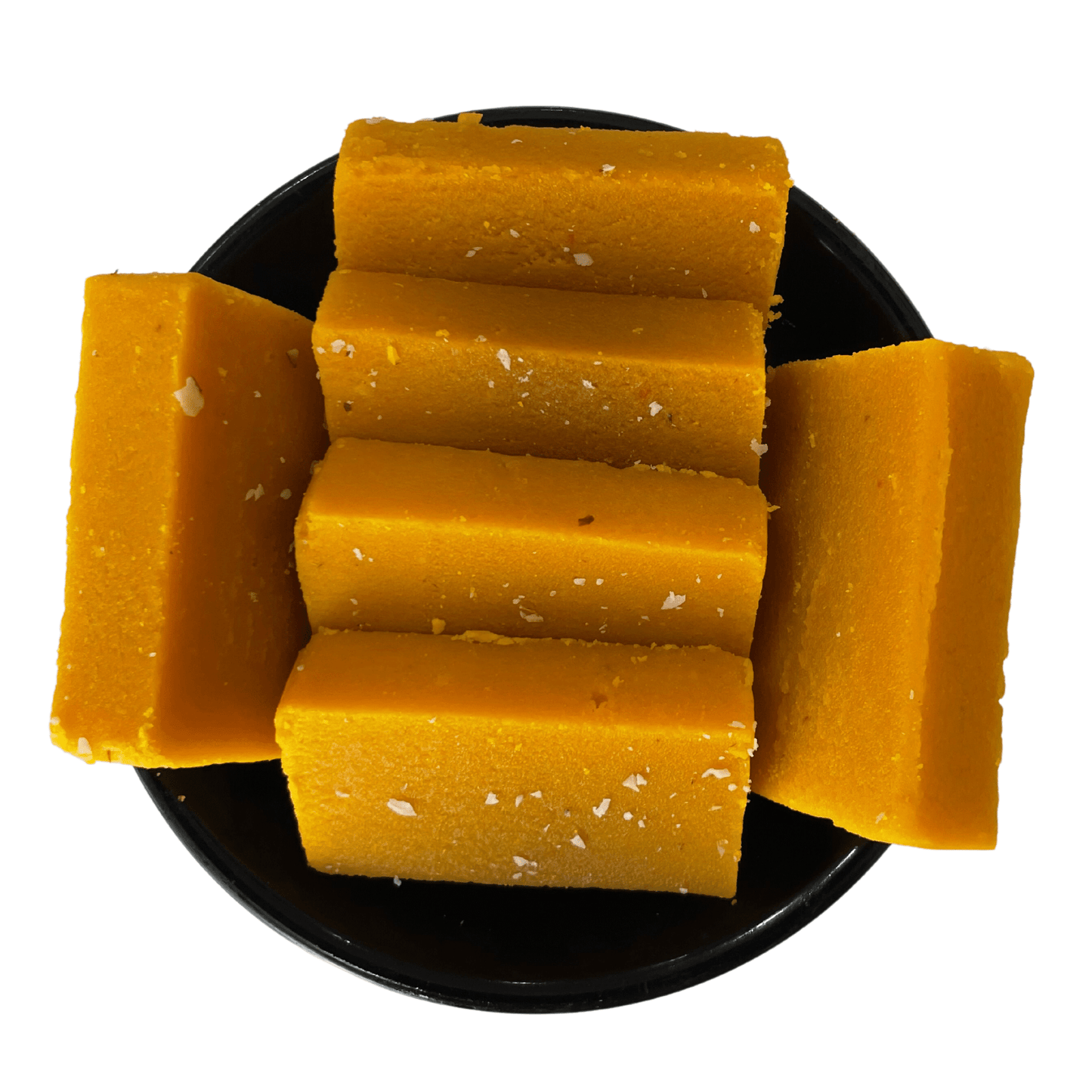Mysore Pak - Estaa Sweets - Bangalore