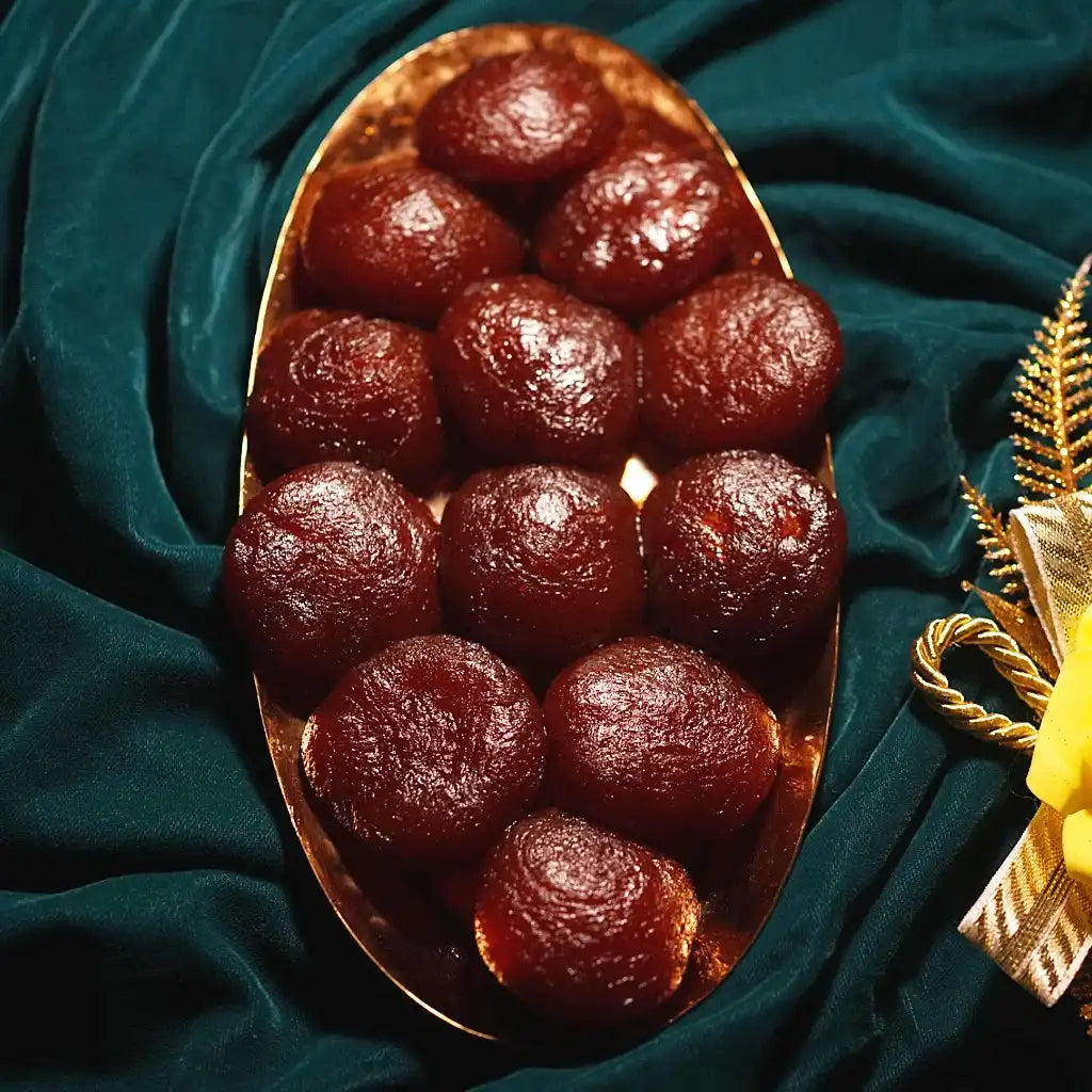 Nellore Malai Kaja – authentic Andhra sweet from Estaa Sweets Bangalore, made with crisp layers, rich malai, and pure ghee