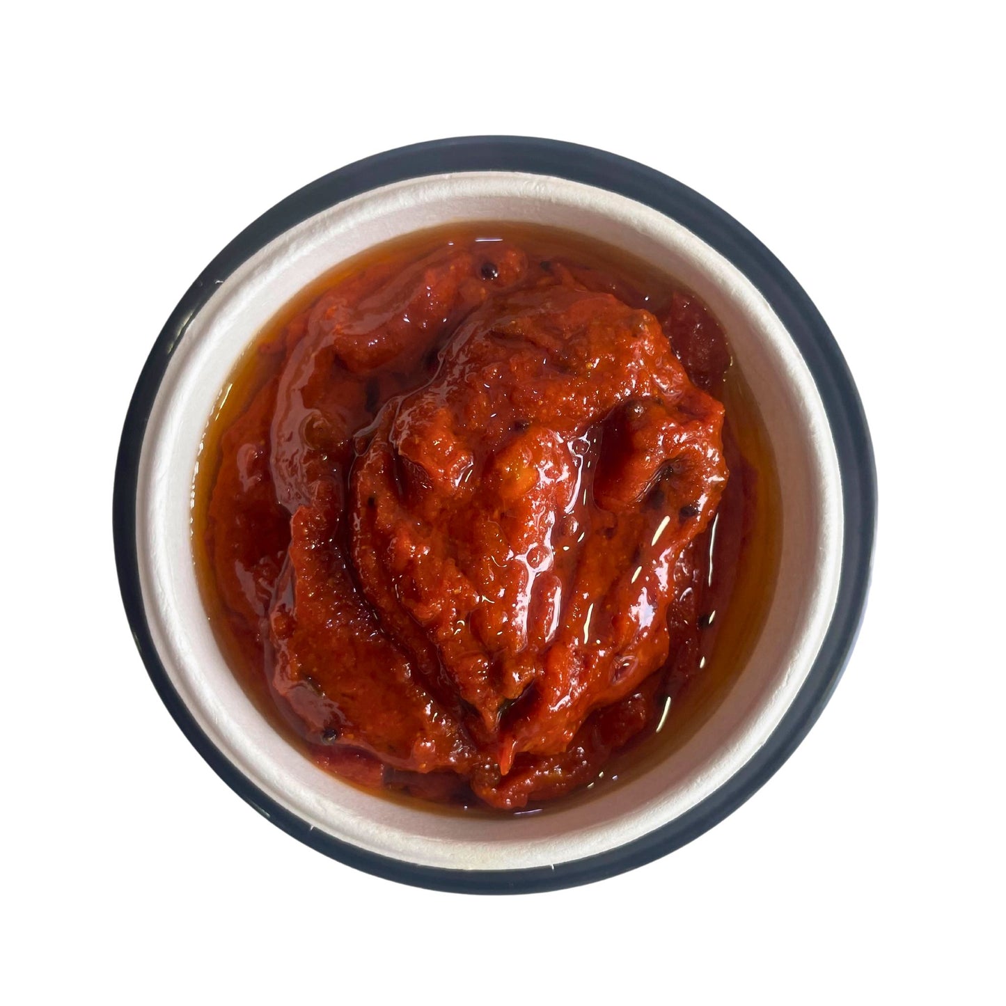 Tomato Pickle