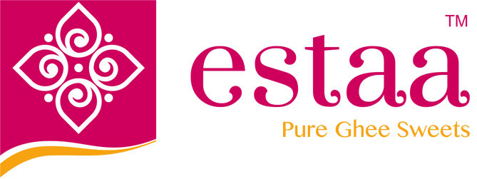 Estaa Sweets