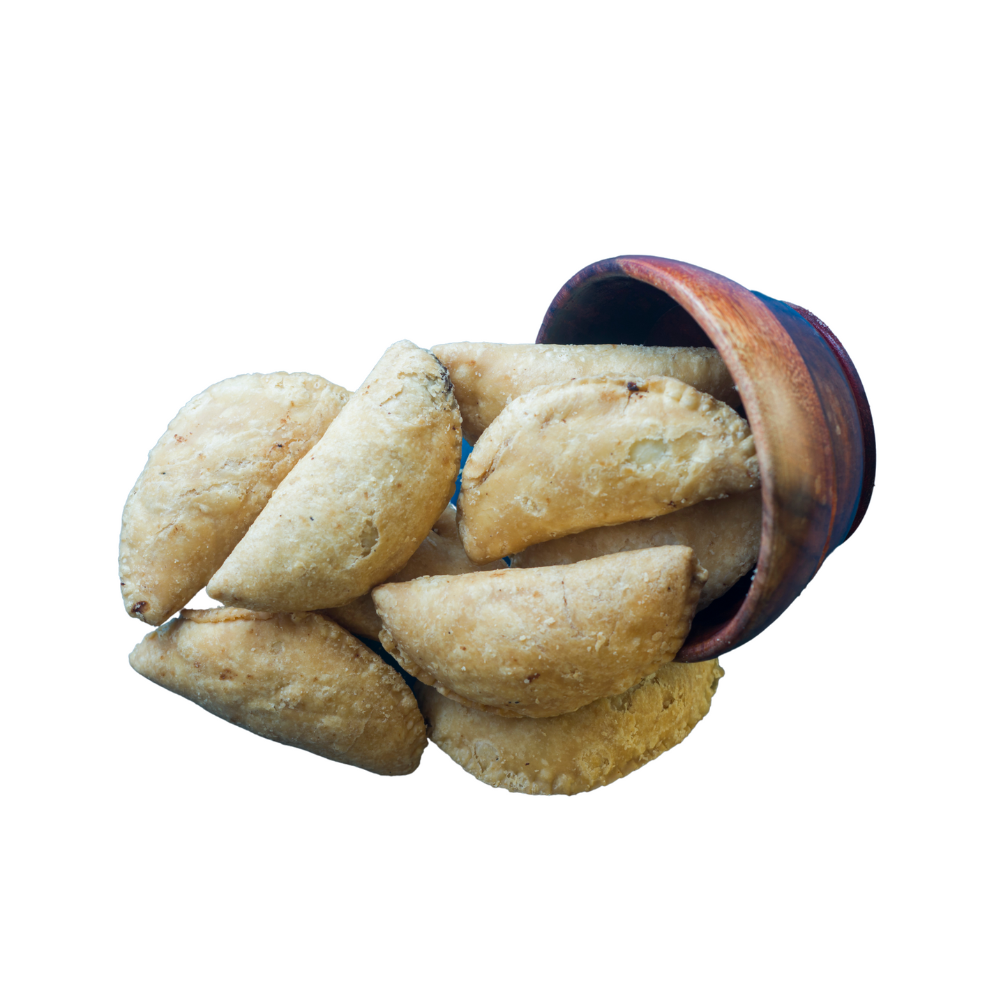 Gujiya Sweet
