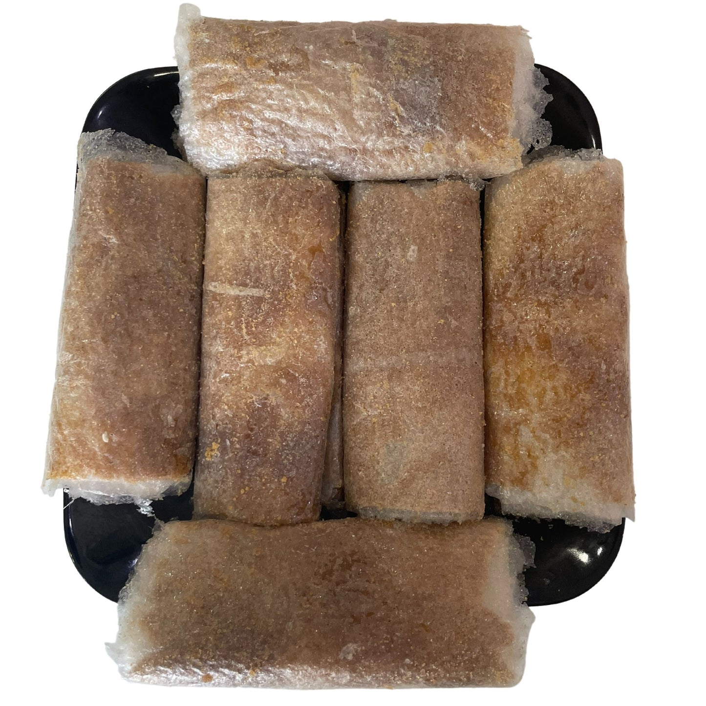 Jaggery Pootharekulu
