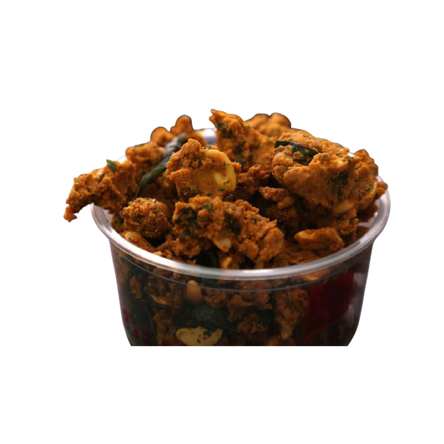 Kaju Pakoda - Online Snack item