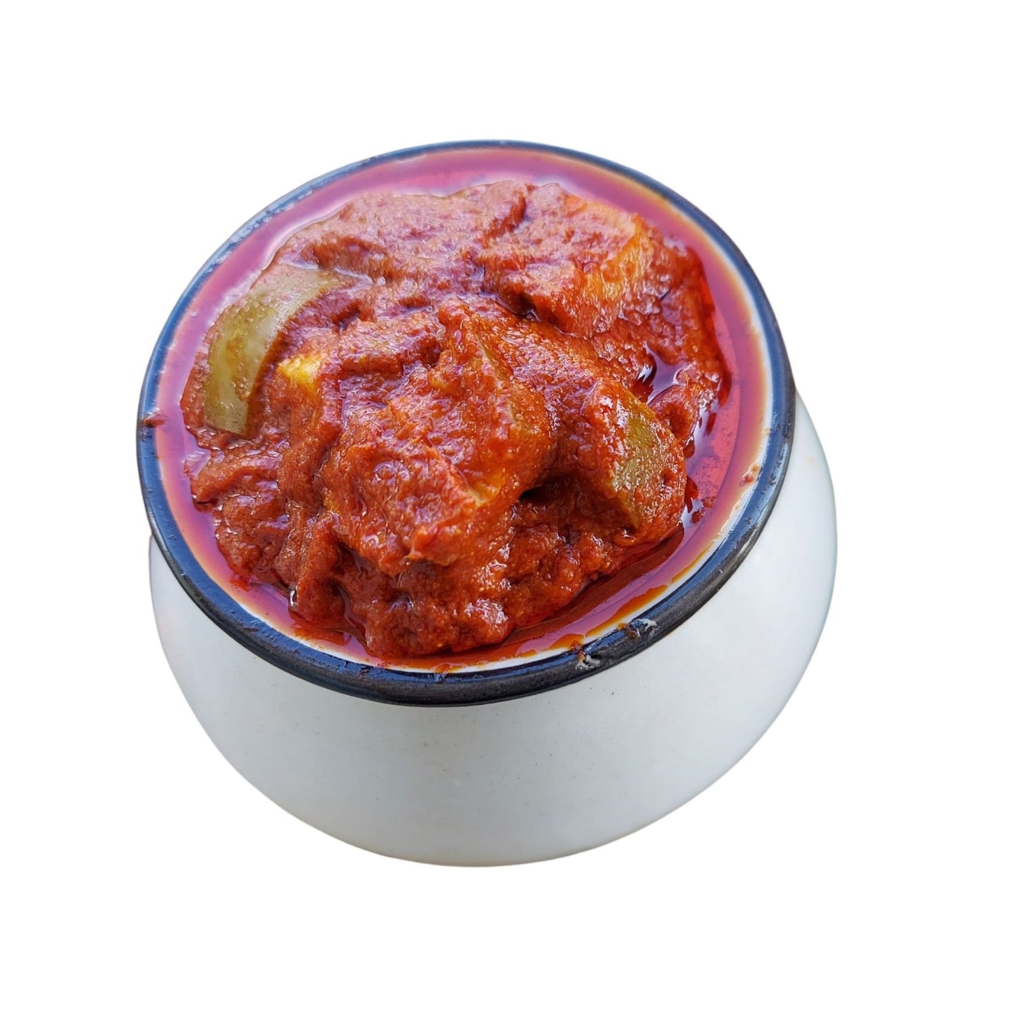 Andhra Mango Pickle Online