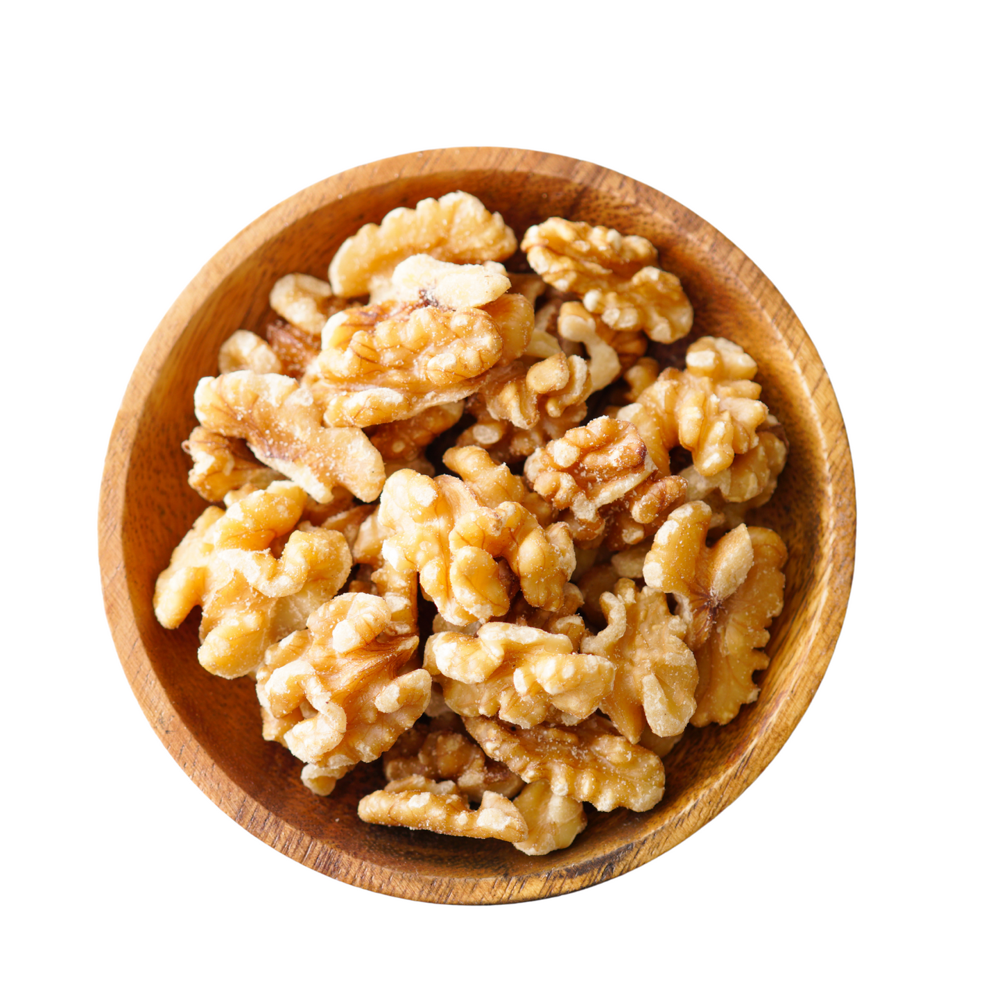 Premium Walnut Online - Estaa Sweets