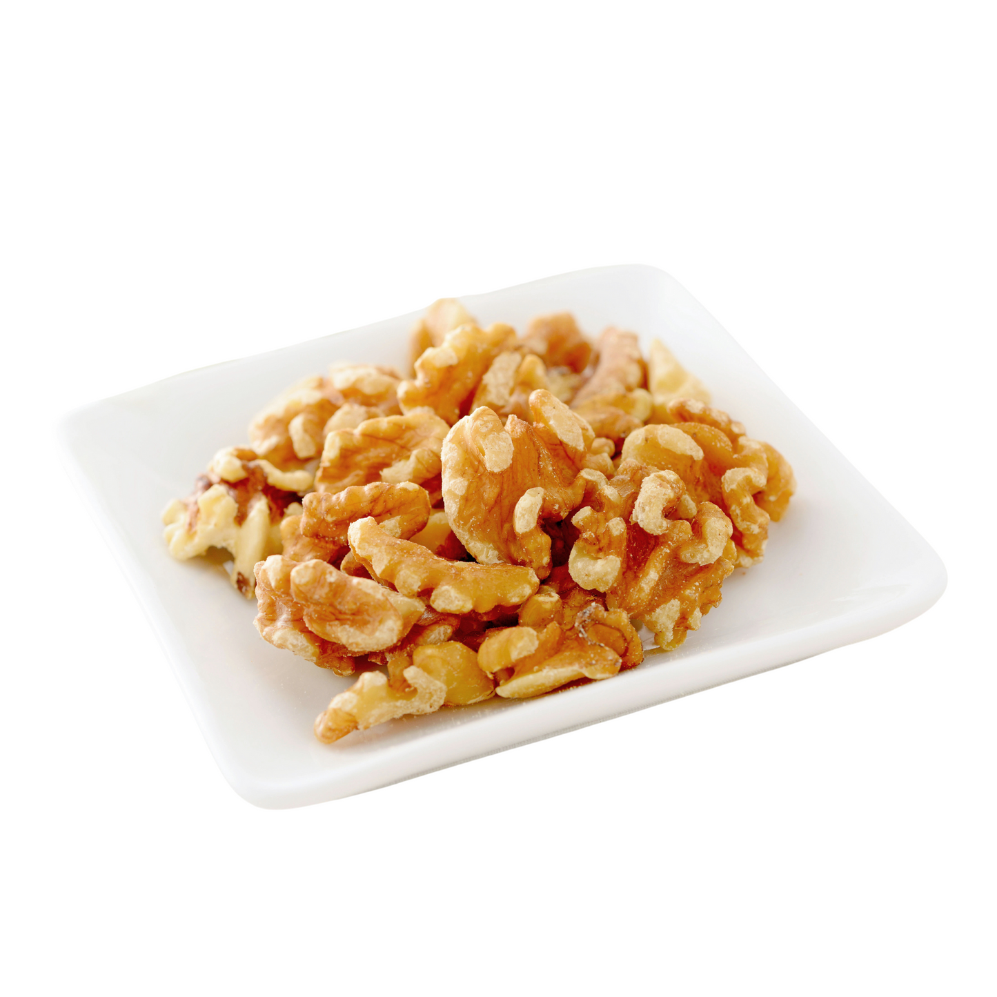 Premium Walnut Online - Estaa Sweets