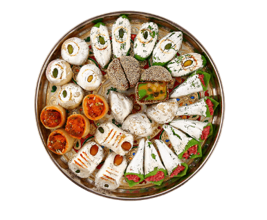 Premium Dry Fruit Sweets | Bangalore | Premium Quality – Estaa Sweets