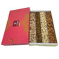Assorted Dry Fruit Gift Box