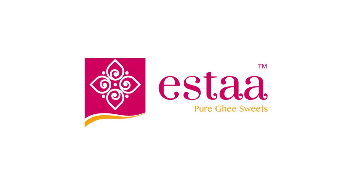best-sweet-shops-in-bangalore-estaa-sweets