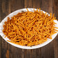 Miapa Pusa Andhra Snack in Bangalore at Estaa Sweets