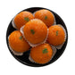 Motichur Laddu Image 