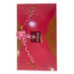 Mysore Pak Sweet Gift Box