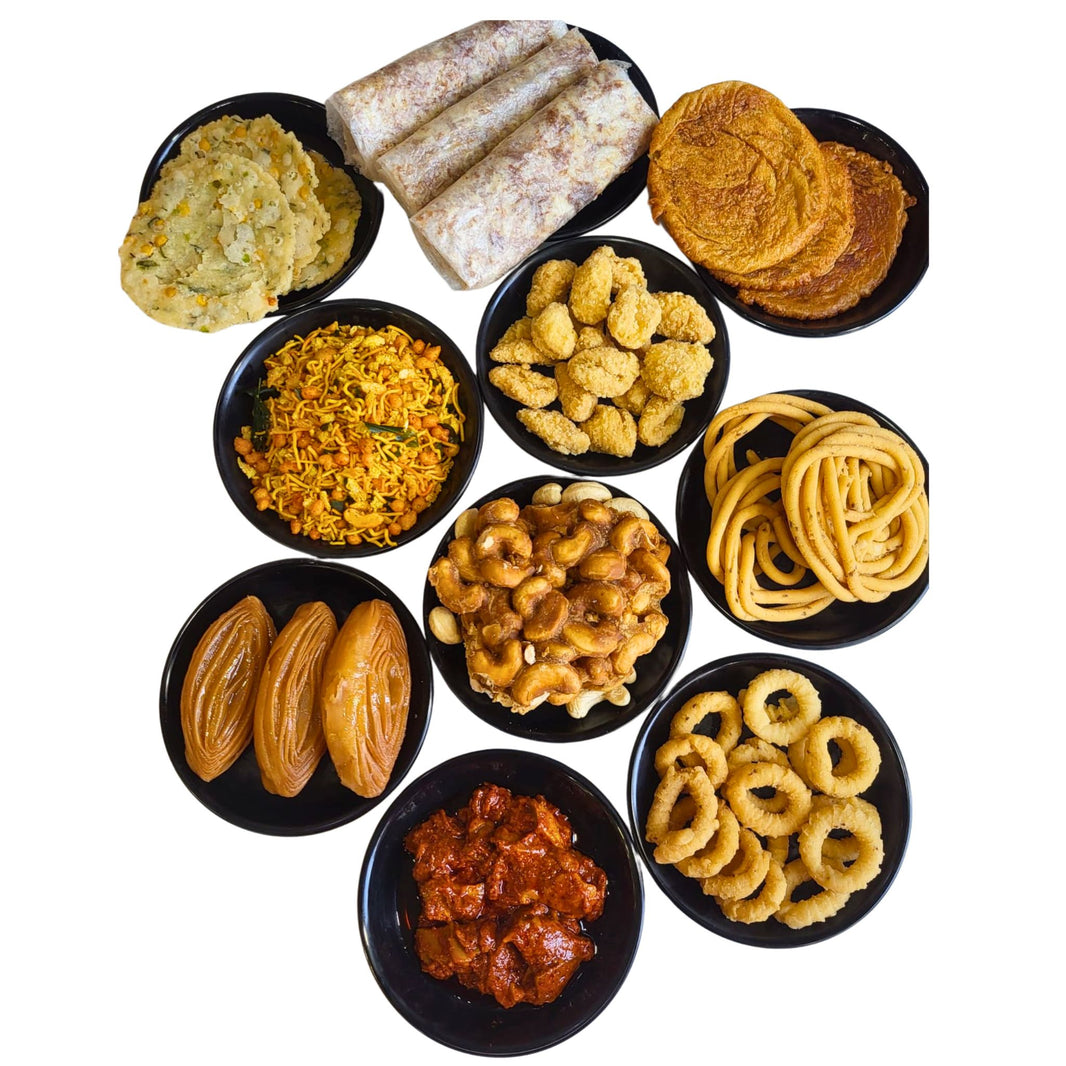 Andhra Sweets Online Bangalore Premium Quality Estaa Sweets