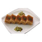 Ajmeri Kalakand - Estaa Sweets  Bangalore