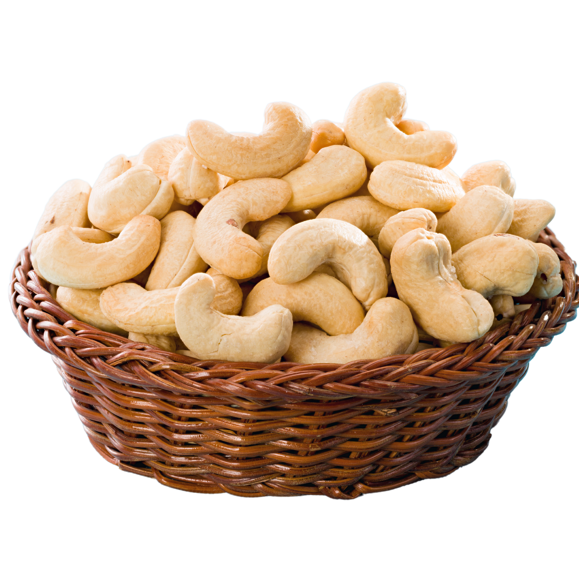 Cheap discount cashew nuts