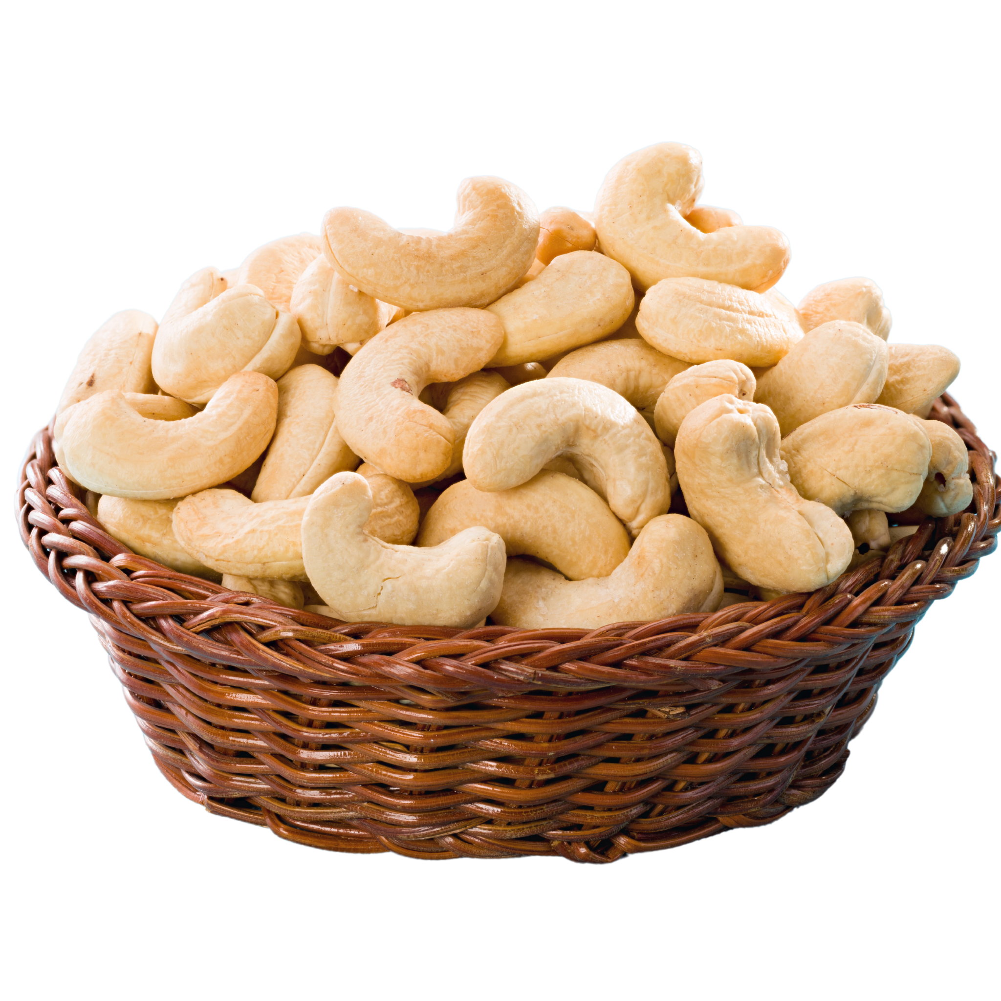 Buy cashew clearance nuts