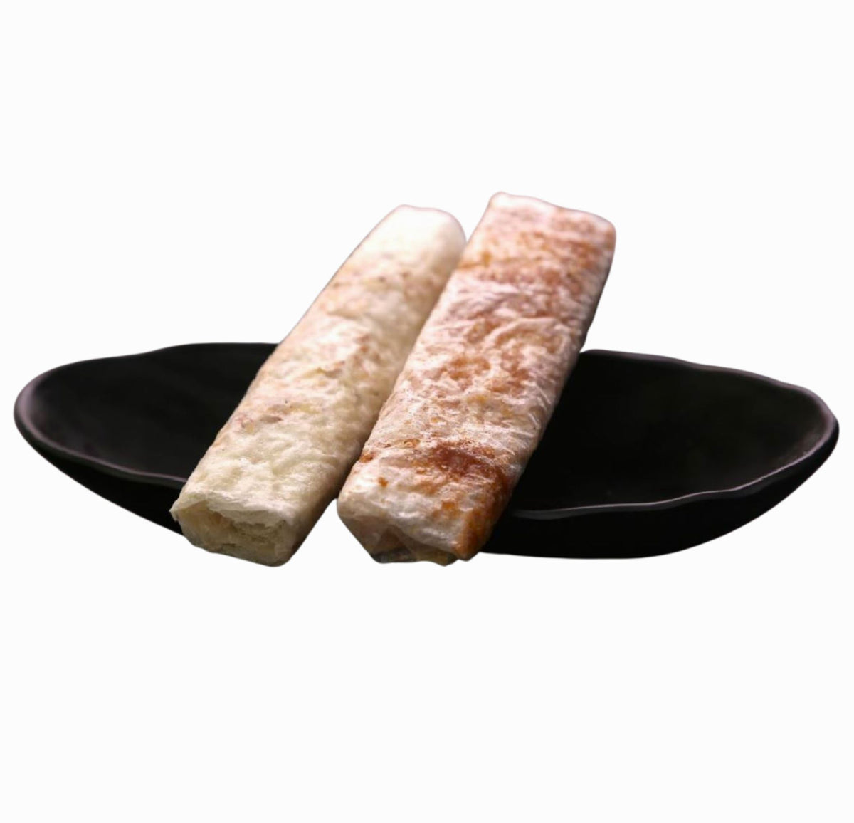 Pootharekulu Online | Bangalore | Andhra Sweet – Estaa Sweets