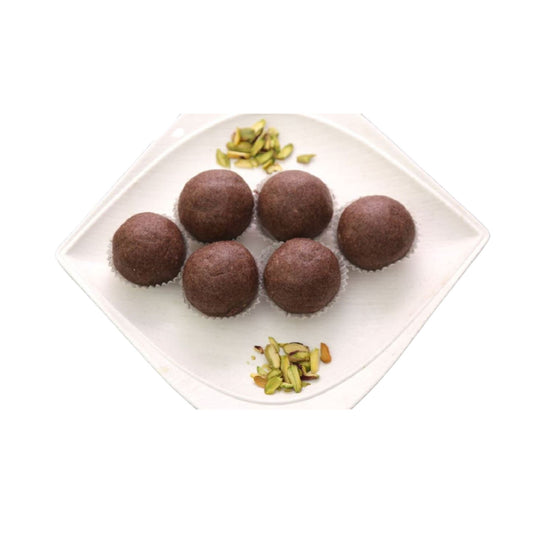 Ragi laddu - Sweets Online