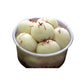 Rasgulla - Bengali Sweet