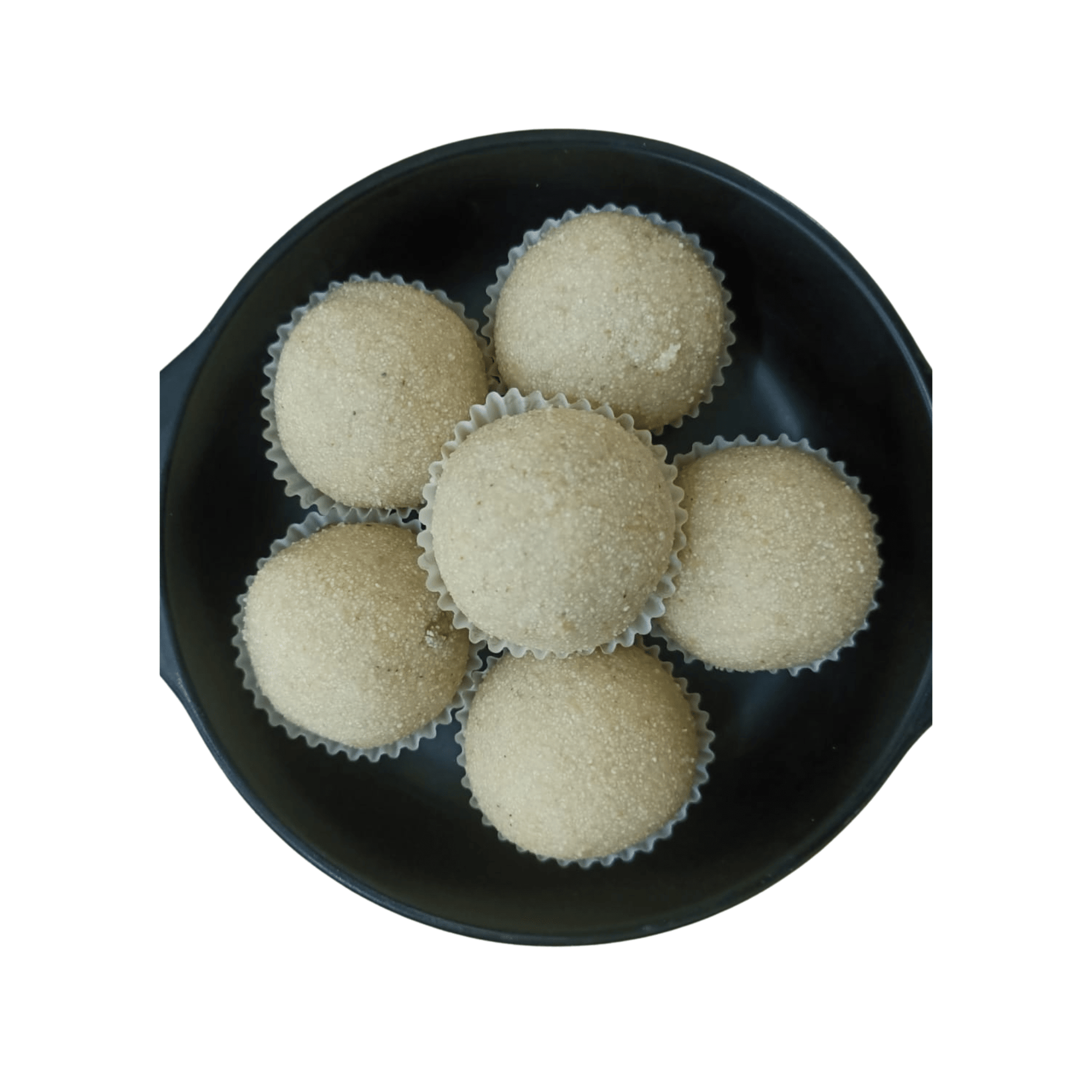 Buy Rava Laddu Online | Andhra Sweet | Bengaluru – Estaa Sweets