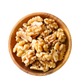 Premium Walnut Online - Estaa Sweets