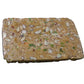 White Till Chikki
